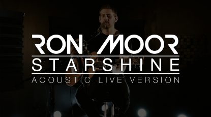 Miniature-Acoustic-Live-Starshine