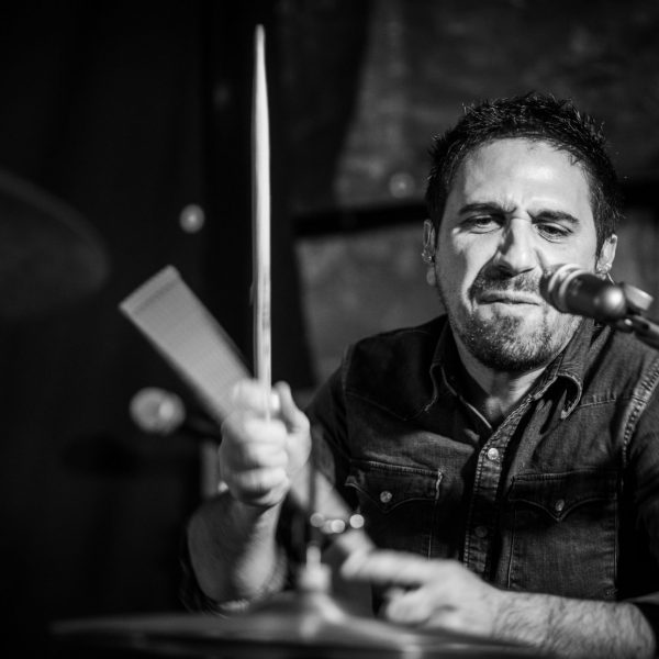 RM-PirateParty-4 © Jesse Pollet