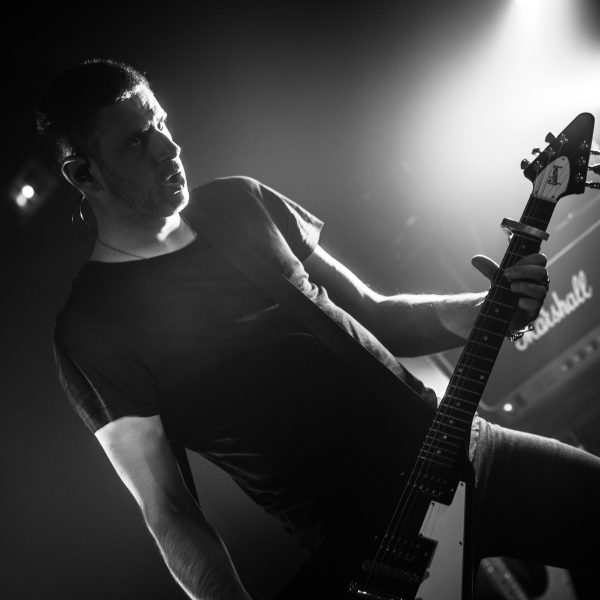 RM-Saintes-lil-4-1 © Jesse Pollet